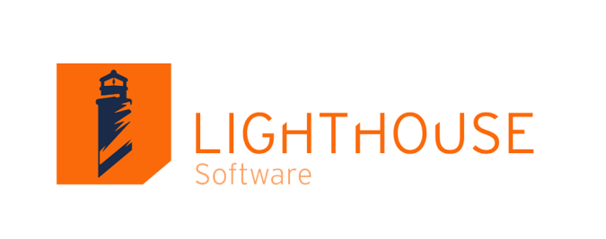 logo1