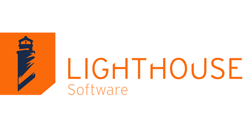 logo1